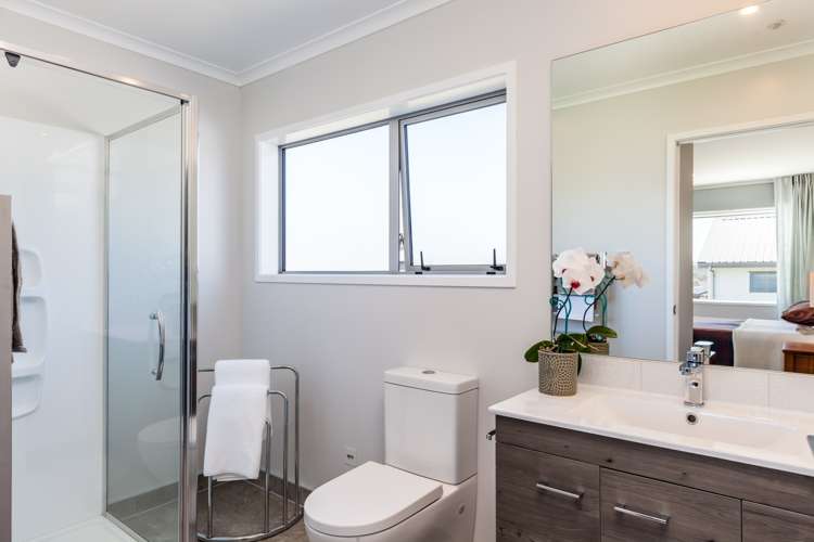 197 Wainui Road Silverdale_13