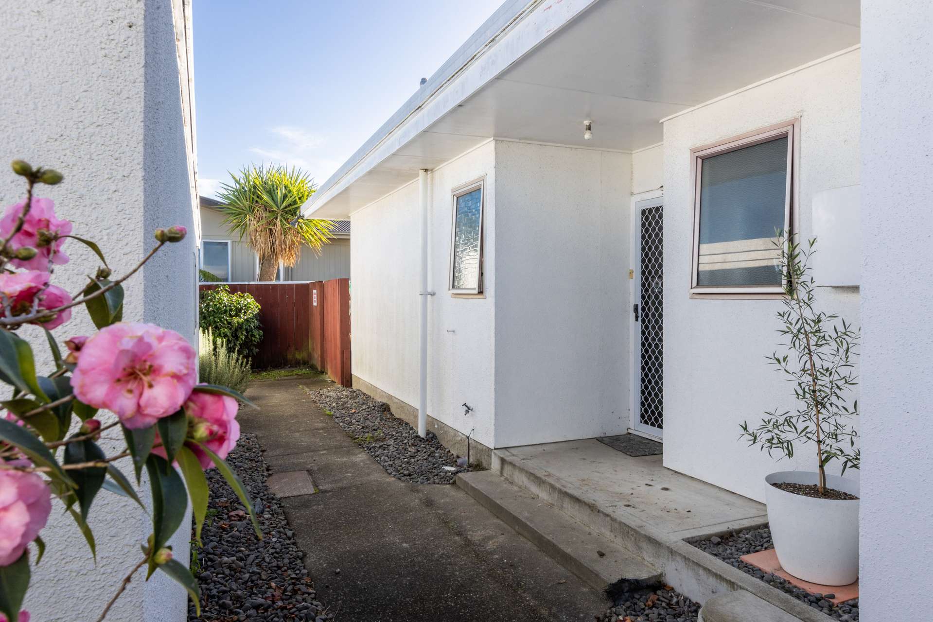 3/20 Lyttelton Crescent Tamatea_0