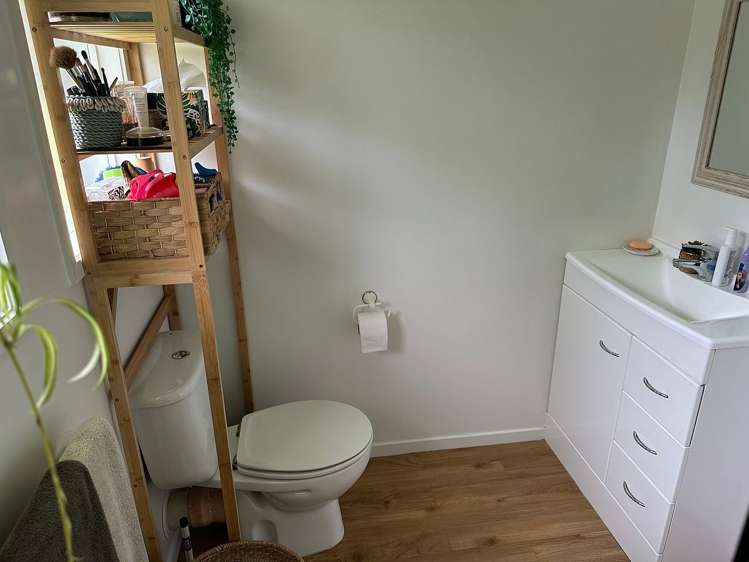 3/45A Asquith Avenue Mount Albert_11