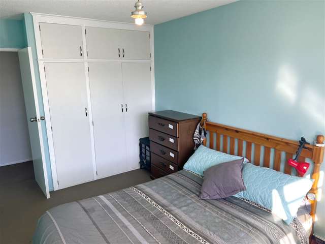 10a Evans Place Kaiapoi_3