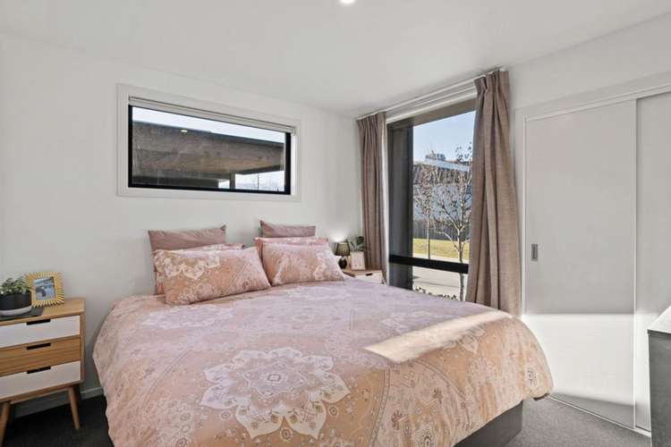 13 Lauder Street Dalefield/Wakatipu Basin_8