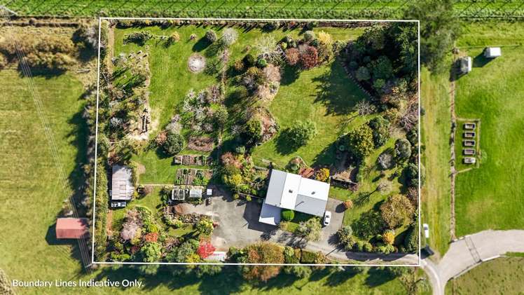 66 Wakefield-Kohatu Highway_2