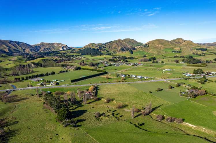 7252 State Highway 1 Ward_22