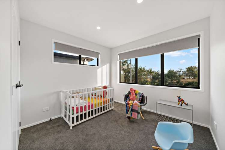 12/15 Scott Road Hobsonville_14