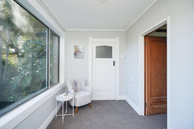 45 Ramrig Street Gladstone_18