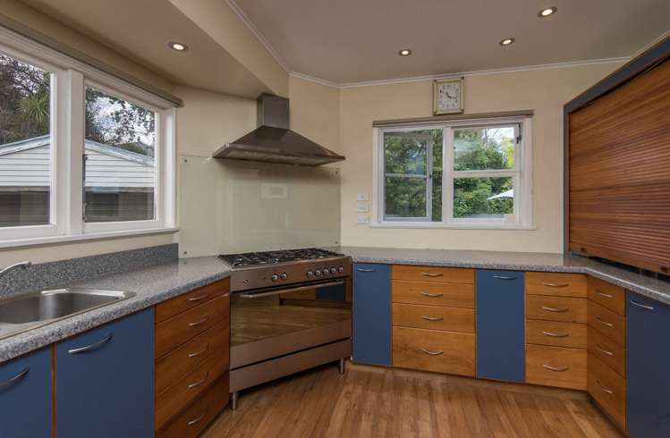 32a Salisbury Road Richmond_9