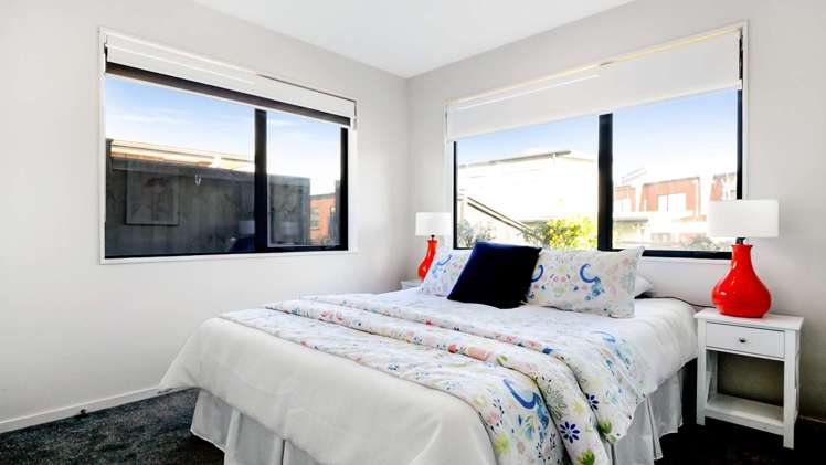 8 Pakaraka Drive Papakura_22