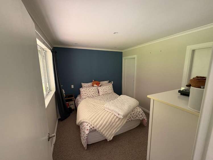 Unit/1127 Hinakura Road Martinborough_5