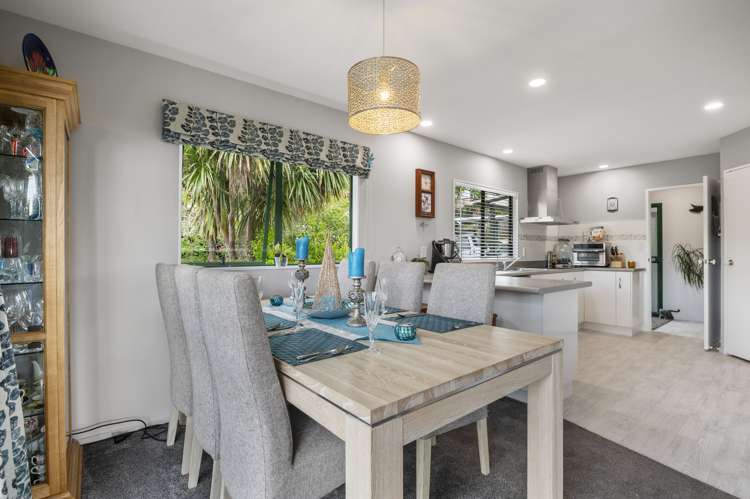 90b Rosier Road Glen Eden_7