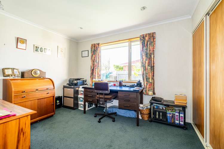 38 Chapman Street Methven_9