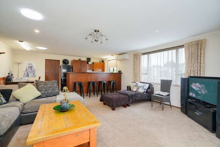 107 Mary Street Richmond_3