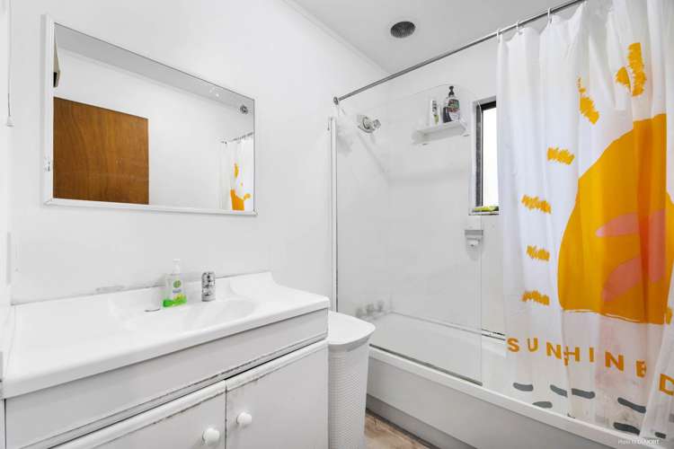 1/22 Franklin Avenue Papatoetoe_7