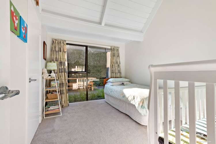 2/852 Manukau Road Royal Oak_15