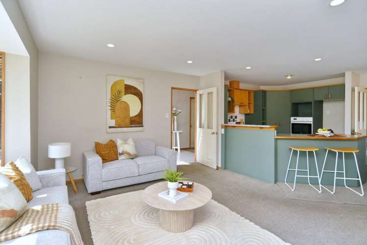 44 Blue Gum Place New Brighton_12