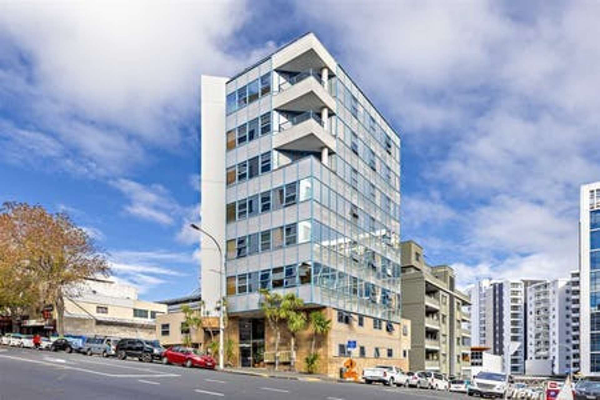 103/47 Wakefield Street Auckland Central_0