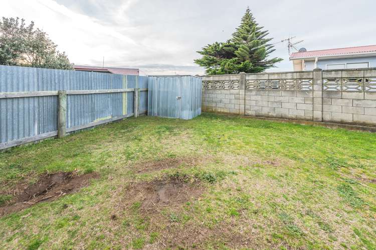 12a Karyn Street Castlecliff_14
