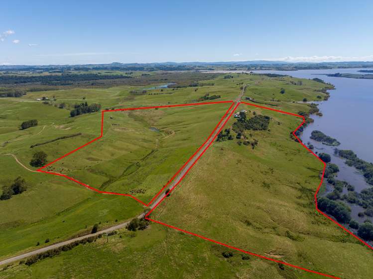 123 Slater Road Ruawaro_20