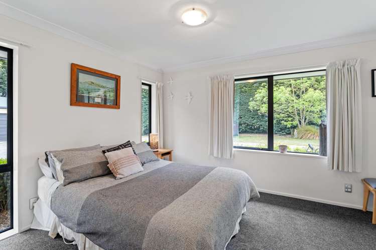 41 Bridge Road Greendale_19