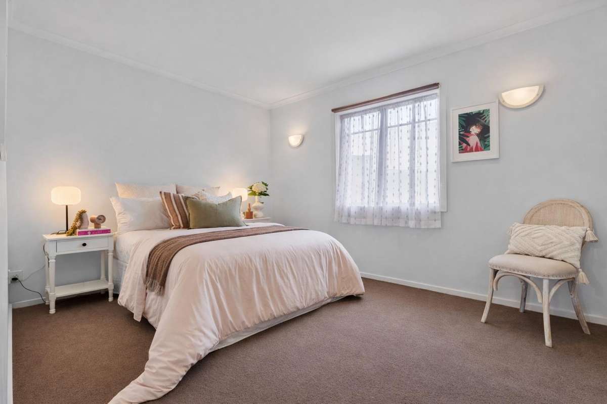 2B/8 Farnham Street_4