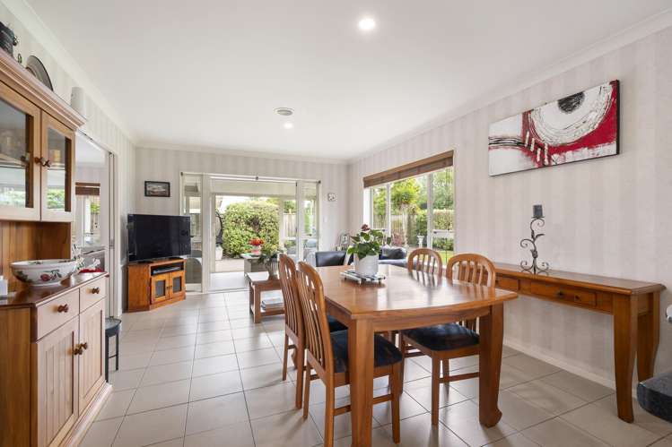 2 Craig Court Feilding_6