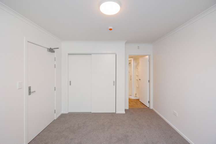 83C North Street Palmerston North_13