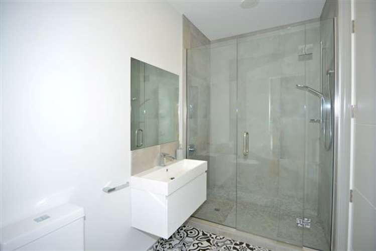 37 Kiteroa Place Cashmere_19