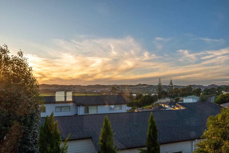 7 Bridget Court Red Beach_28