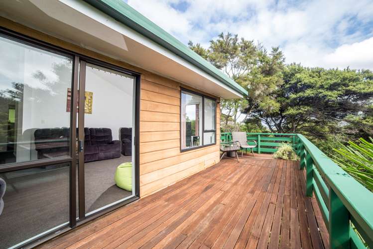 364a Glenfield Road Glenfield_23