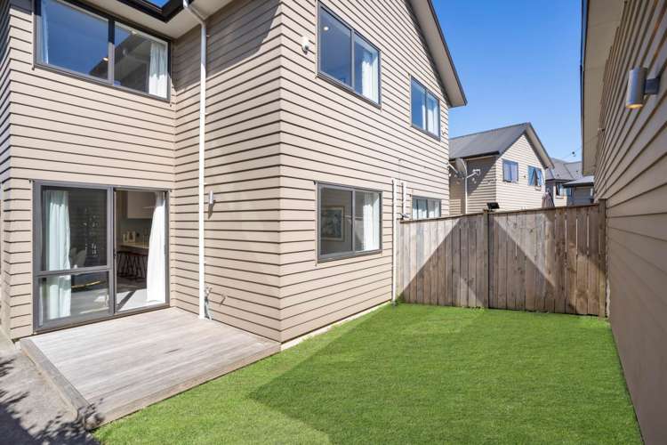 6 Kerrykeel Drive Flat Bush_10