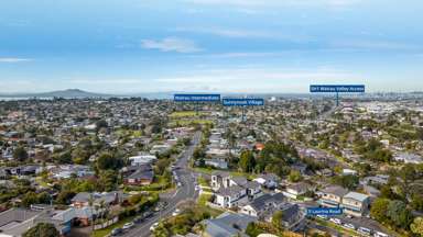 5 Laurina Road_3