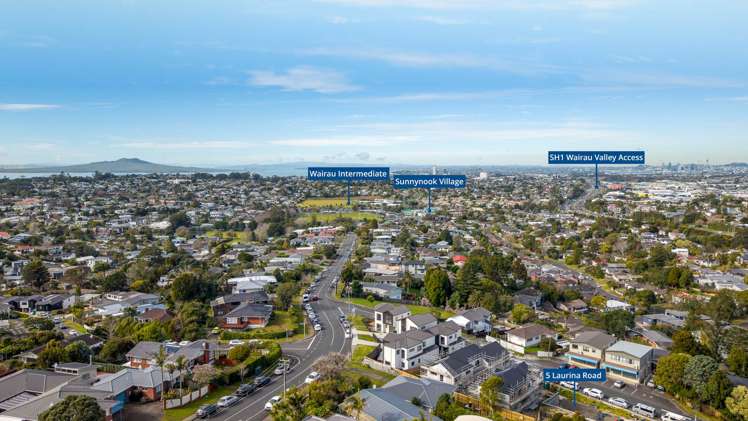 5 Laurina Road Sunnynook_3