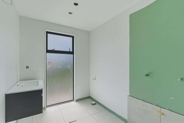 17A Appledore Street Prebbleton_5