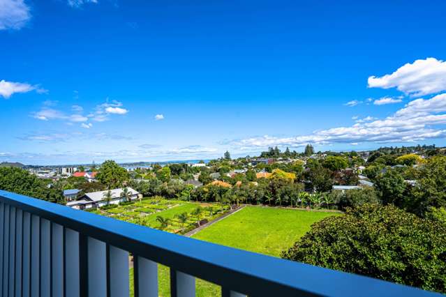 405/9C Jordan Avenue Onehunga_2