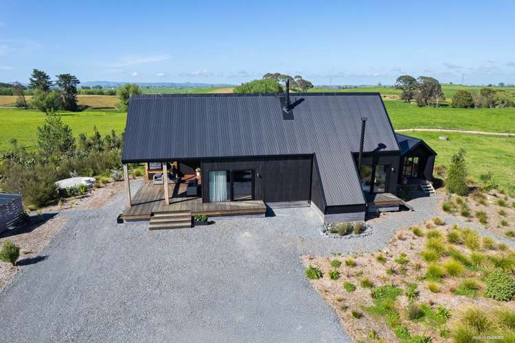 437 Tauhei Road Morrinsville_26