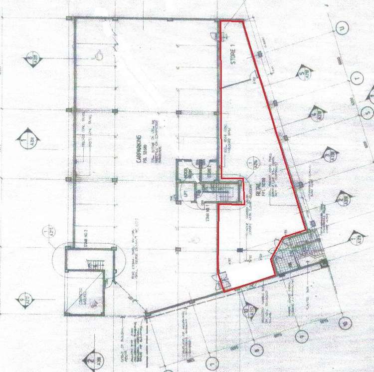 308 Ponsonby Road Ponsonby_14