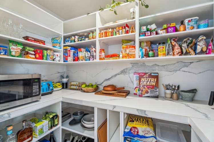 10 Chadlington Way Lower Shotover_15