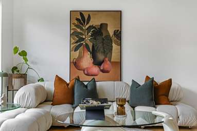 17/37 St Vincent Avenue_4