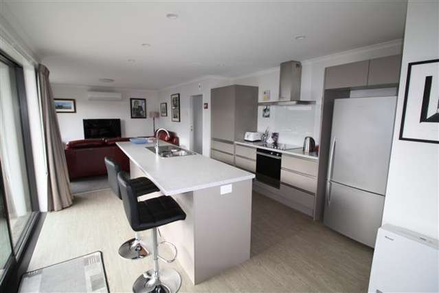 17 Glengarry Court Mosgiel_3