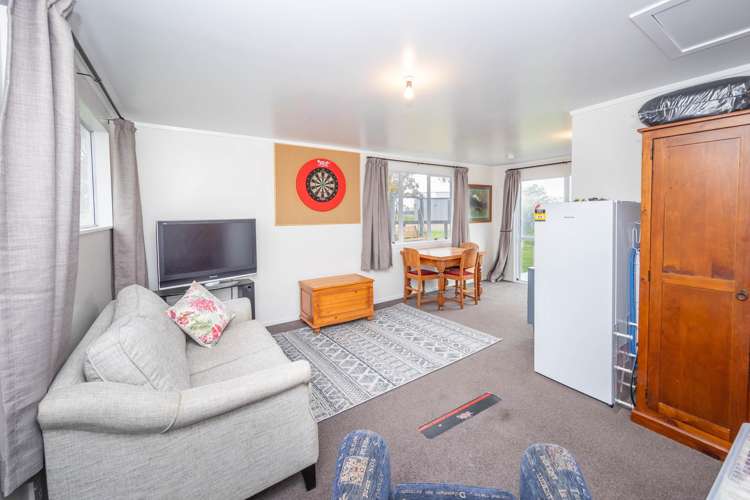 53 Hairini Road Kihikihi_21