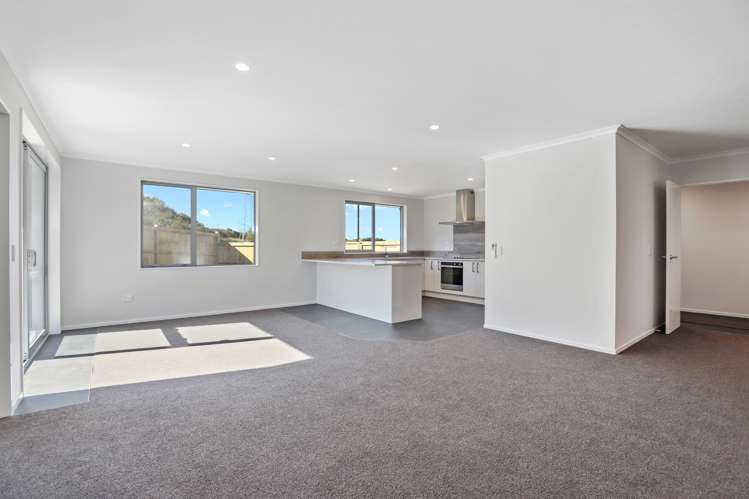 35 Helenvale Crescent Pokeno_8