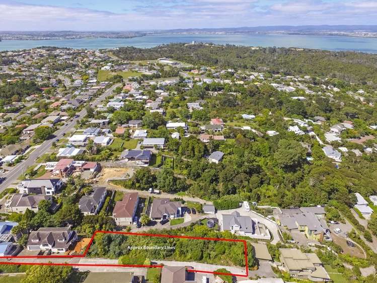 13b Balmain Road Birkenhead_6