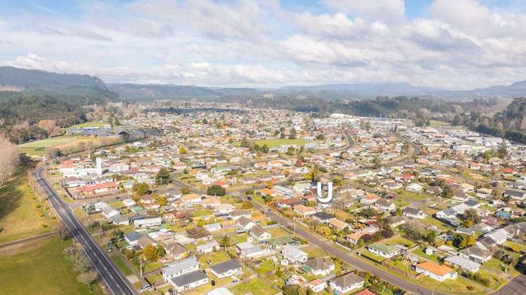 63 Domett Street Kawerau_14