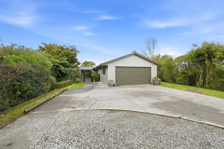 379 Tauranga Direct Road Hamurana_14