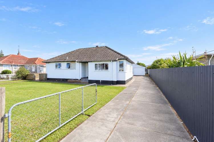  561 Childers Road Te Hapara_0