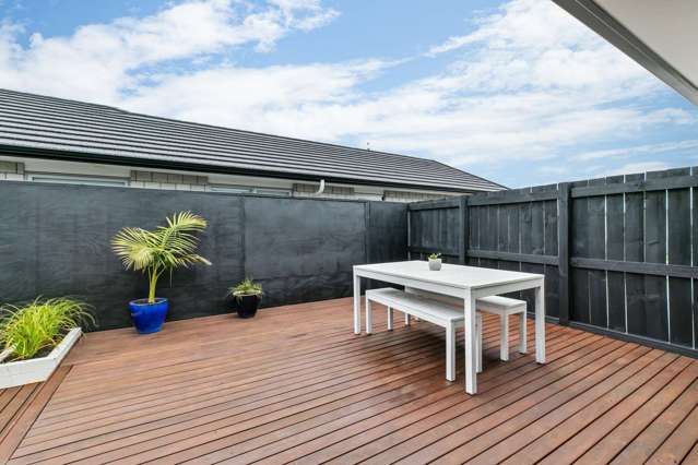 20 Sabre Street Papamoa_2