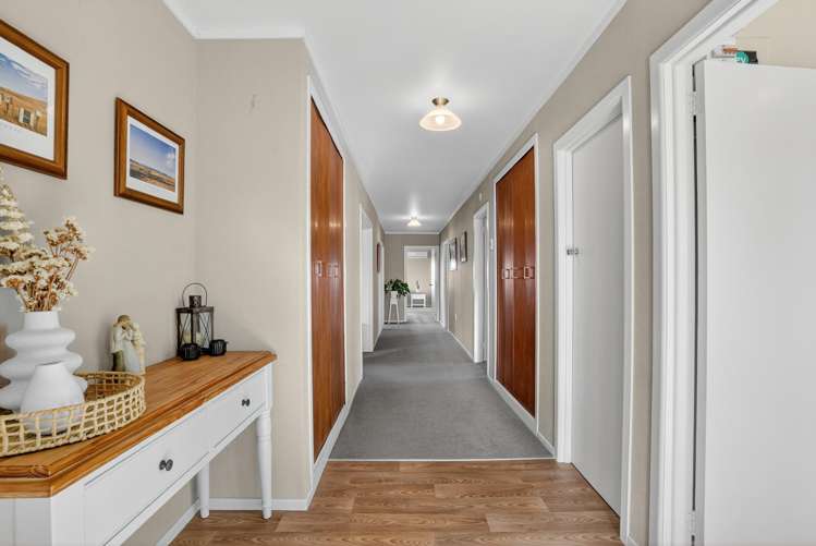 722 Awhitu Road Waiuku_48