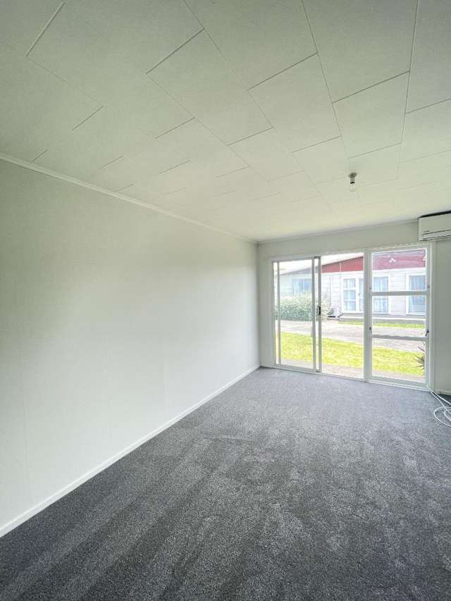 7/13 Merton Crescent 2109_1