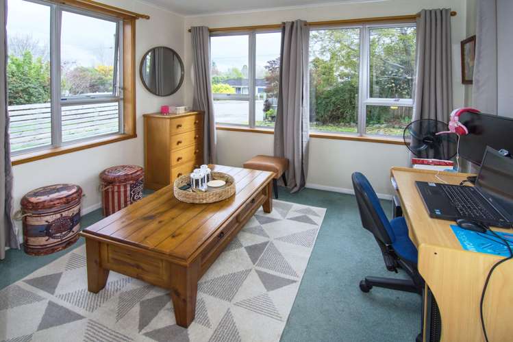 88 Opaki Road Masterton_10