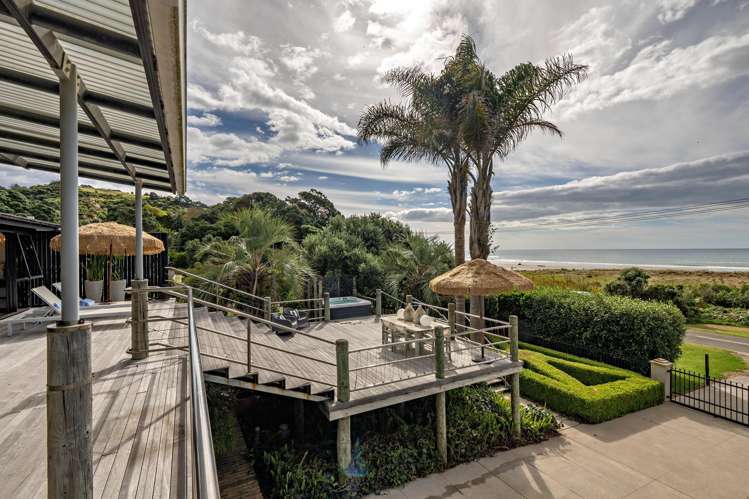 275 Ohiwa Beach Road Waiotahe_49