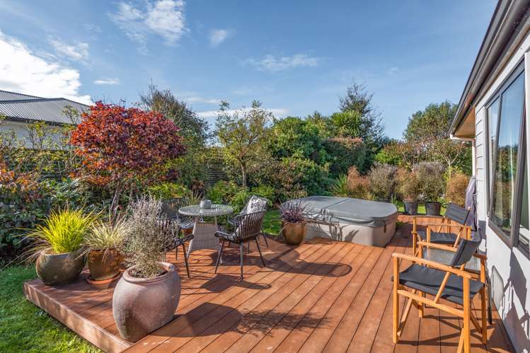 12 Solstone Drive Solway_15